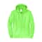 Port & Company® Core Fleece Full-Zip Hooded Sweatshirt